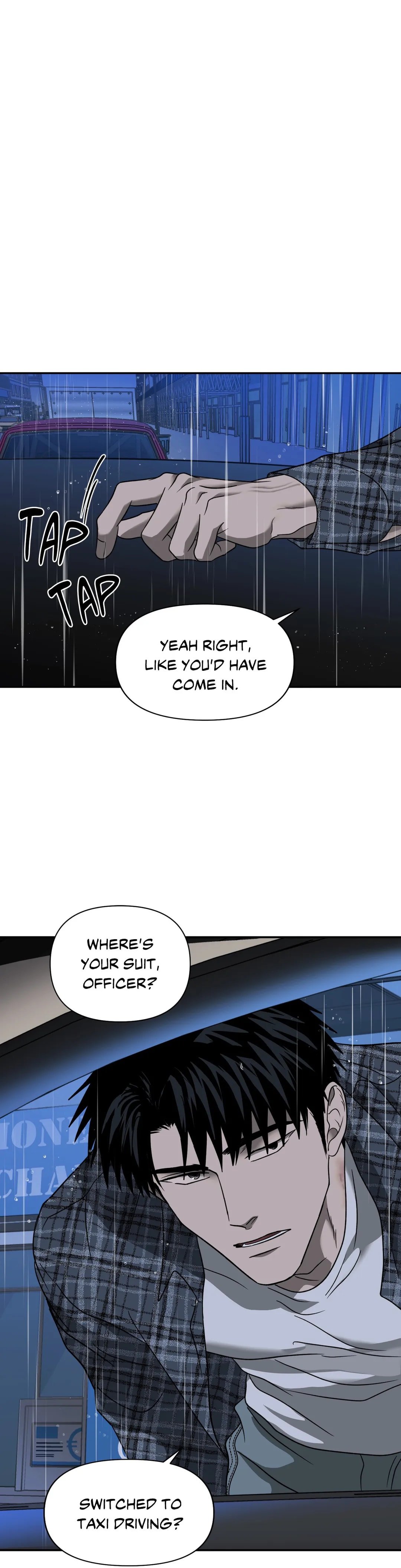 Shutline, Chapter 54 image 01